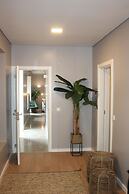 Casa das Quatro Cabeças