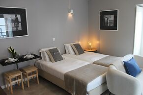 Casa das Quatro Cabeças