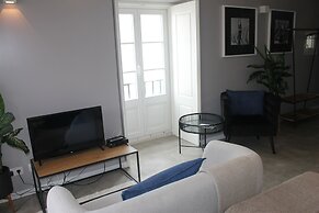 Casa das Quatro Cabeças