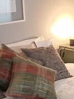 Casa das Quatro Cabeças