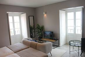 Casa das Quatro Cabeças