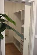 Casa das Quatro Cabeças