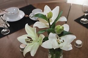 Casa das Quatro Cabeças