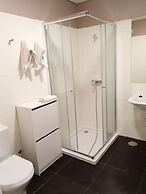 Casa das Quatro Cabeças