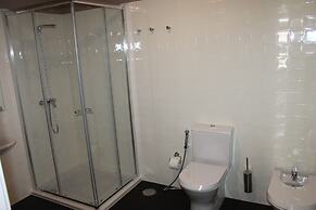 Casa das Quatro Cabeças