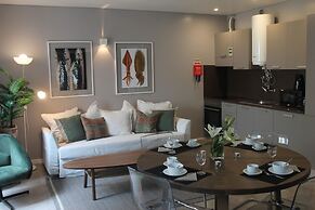 Casa das Quatro Cabeças