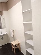 Casa das Quatro Cabeças