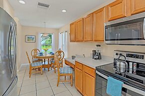 Spacious Pool Area and Game Room, Quiet Location Close to Disney #6lb7