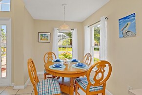 Spacious Pool Area and Game Room, Quiet Location Close to Disney #6lb7