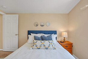 Spacious Pool Area and Game Room, Quiet Location Close to Disney #6lb7