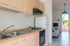 White Sea Villas by Wonderful Italy