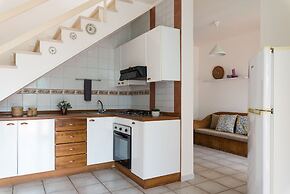 White Sea Villas by Wonderful Italy