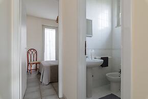 White Sea Villas by Wonderful Italy