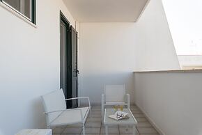 White Sea Villas by Wonderful Italy