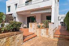 White Sea Villas by Wonderful Italy