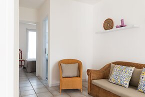 White Sea Villas by Wonderful Italy