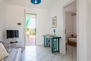 White Sea Villas by Wonderful Italy