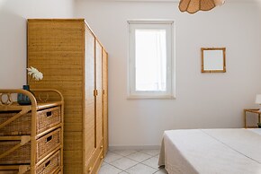 White Sea Villas by Wonderful Italy