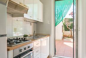 White Sea Villas by Wonderful Italy