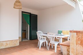 White Sea Villas by Wonderful Italy