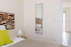 White Sea Villas by Wonderful Italy