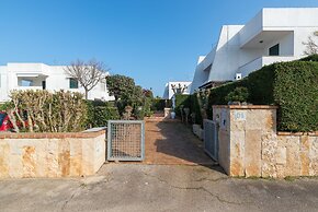 White Sea Villas by Wonderful Italy