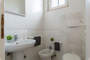 White Sea Villas by Wonderful Italy