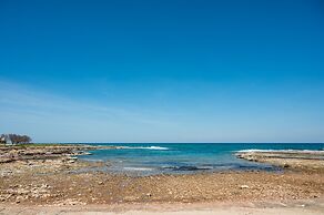 White Sea Villas by Wonderful Italy