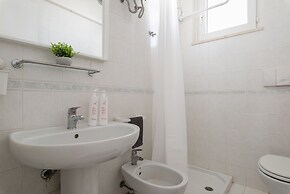 White Sea Villas by Wonderful Italy