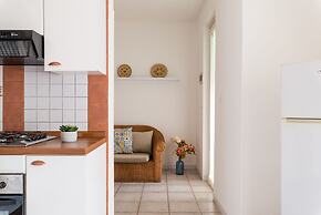 White Sea Villas by Wonderful Italy