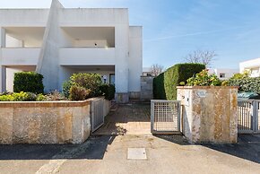 White Sea Villas by Wonderful Italy