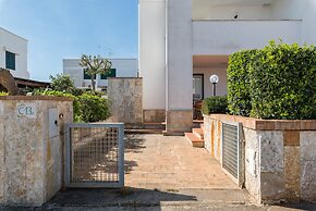 White Sea Villas by Wonderful Italy