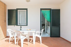 White Sea Villas by Wonderful Italy