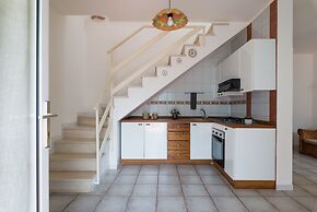 White Sea Villas by Wonderful Italy