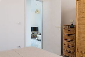 White Sea Villas by Wonderful Italy