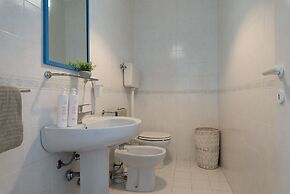 White Sea Villas by Wonderful Italy