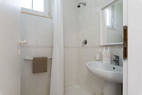 White Sea Villas by Wonderful Italy