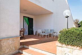 White Sea Villas by Wonderful Italy