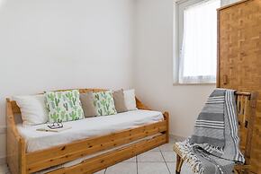 White Sea Villas by Wonderful Italy