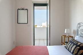 White Sea Villas by Wonderful Italy