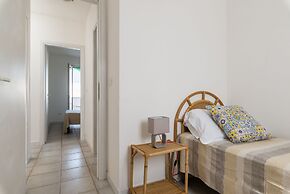 White Sea Villas by Wonderful Italy