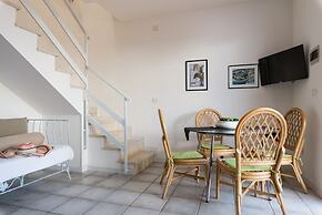 White Sea Villas by Wonderful Italy