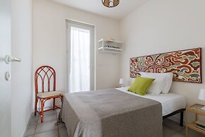 White Sea Villas by Wonderful Italy