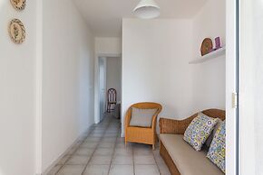 White Sea Villas by Wonderful Italy