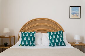 White Sea Villas by Wonderful Italy