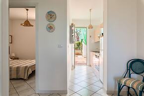 White Sea Villas by Wonderful Italy