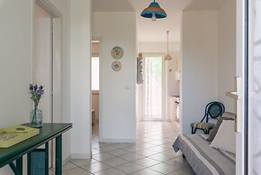 White Sea Villas by Wonderful Italy