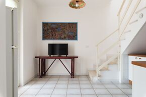 White Sea Villas by Wonderful Italy