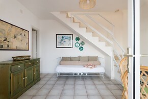 White Sea Villas by Wonderful Italy