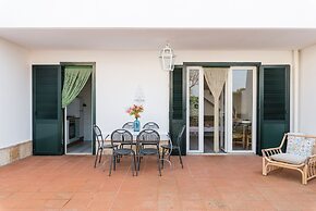 White Sea Villas by Wonderful Italy